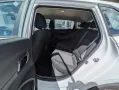 Hyundai i20 1.0 T-Gdi 48V Trend
