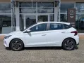 Hyundai i20 1.0 T-Gdi 48V Trend