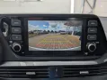 Hyundai i20 1.0 T-Gdi 48V Trend