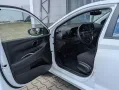 Hyundai i20 1.0 T-Gdi 48V Trend