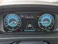 Hyundai i20 1.0 T-Gdi 48V Trend