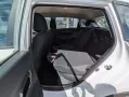 Hyundai i20 1.0 T-Gdi 48V Trend