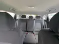 Hyundai i20 1.0 T-Gdi 48V Trend