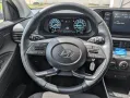 Hyundai i20 1.0 T-Gdi 48V Trend