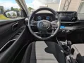 Hyundai i20 1.0 T-Gdi 48V Trend