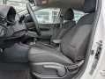 Hyundai i20 1.0 T-Gdi 48V Trend