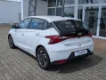 Hyundai i20 1.0 T-Gdi 48V Trend