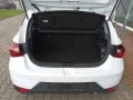 Hyundai i20 1.0 T-Gdi 48V Trend