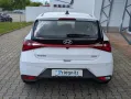 Hyundai i20 1.0 T-Gdi 48V Trend