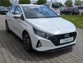 Hyundai i20 1.0 T-Gdi 48V Trend