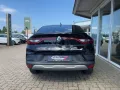 Renault Arkana TECHNO TCe 140 EDC