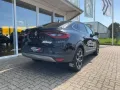 Renault Arkana TECHNO TCe 140 EDC