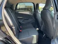 Renault Arkana TECHNO TCe 140 EDC