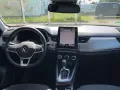 Renault Arkana TECHNO TCe 140 EDC