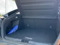 Renault Arkana TECHNO TCe 140 EDC
