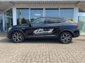 Renault Arkana TECHNO TCe 140 EDC