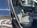 Renault Arkana TECHNO TCe 140 EDC