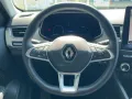 Renault Arkana TECHNO TCe 140 EDC