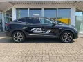 Renault Arkana TECHNO TCe 140 EDC