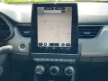 Renault Arkana TECHNO TCe 140 EDC