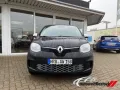 Renault Twingo URBAN NIGHT SCe 65 Start & Stop