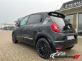 Renault Twingo URBAN NIGHT SCe 65 Start & Stop