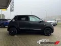 Renault Twingo URBAN NIGHT SCe 65 Start & Stop