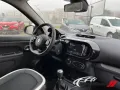 Renault Twingo URBAN NIGHT SCe 65 Start & Stop