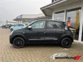 Renault Twingo URBAN NIGHT SCe 65 Start & Stop