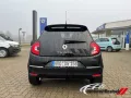 Renault Twingo URBAN NIGHT SCe 65 Start & Stop
