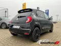 Renault Twingo URBAN NIGHT SCe 65 Start & Stop