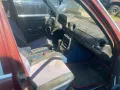 Mercedes-Benz 240D W123