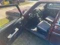 Mercedes-Benz 240D W123
