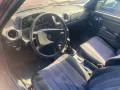 Mercedes-Benz 240D W123