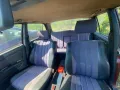 Mercedes-Benz 240D W123