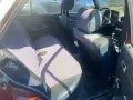 Mercedes-Benz 240D W123