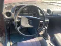 Mercedes-Benz 240D W123