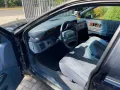 Chevrolet Caprice Kombi 350 EFI
