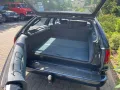Chevrolet Caprice Kombi 350 EFI