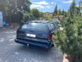 Chevrolet Caprice Kombi 350 EFI