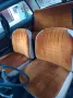 Lada 21013 VAZ Oldtimer
