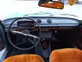 Lada 21013 VAZ Oldtimer