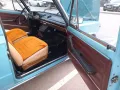 Lada 21013 VAZ Oldtimer