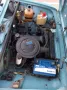 Lada 21013 VAZ Oldtimer