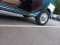 Lada 21013 VAZ Oldtimer