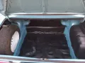 Lada 21013 VAZ Oldtimer