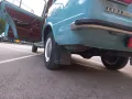 Lada 21013 VAZ Oldtimer