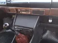Lada 21013 VAZ Oldtimer