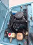 Lada 21013 VAZ Oldtimer