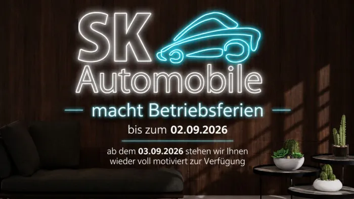 Nissan Sunny 1,3 H-Zulassung - OLDTIMER -